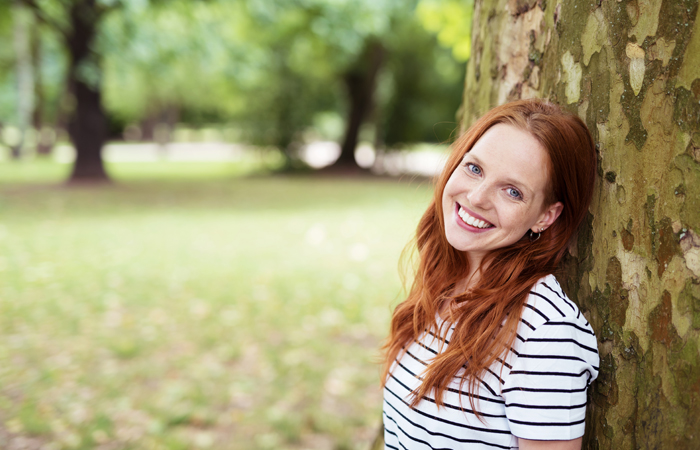 dentist-in-urmston