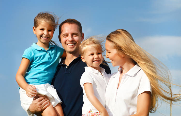 dentist-in-urmston