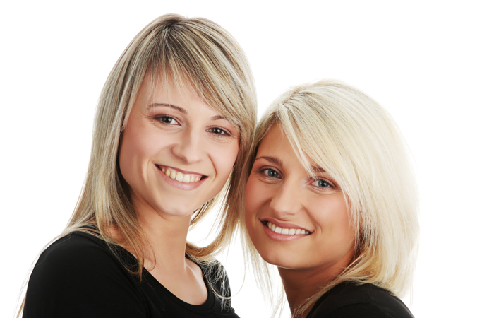 dentist-in-urmston