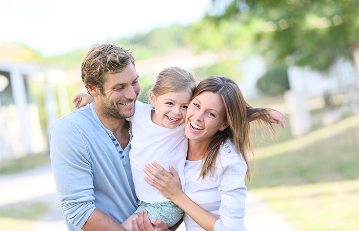 dentist-in-urmston