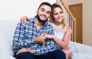 dentist-in-urmston