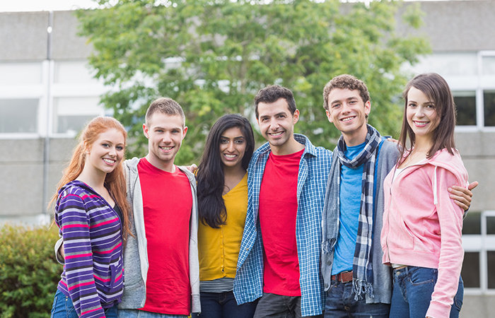 dentist-in-urmston