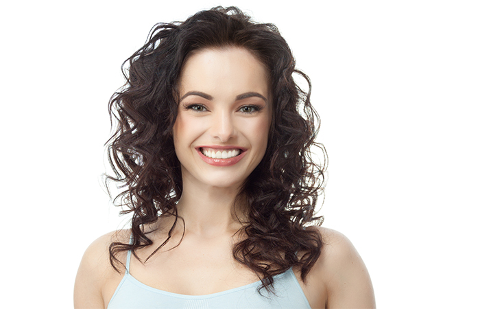 dentist-in-urmston