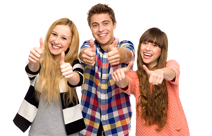 dentist-in-urmston