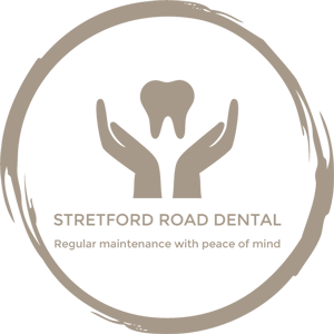 Stretford Road Dental Practice