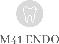 Specialist Endodontic Referrals in Manchester