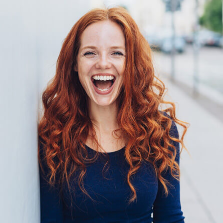 Cosmetic Dentistry